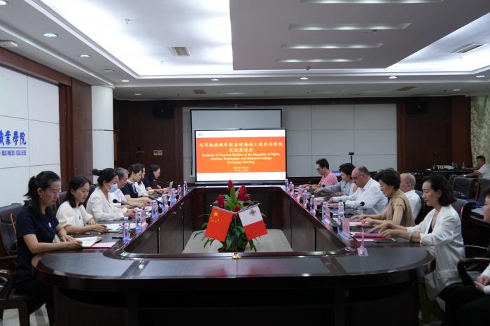 微信图片_20241011083505.jpg